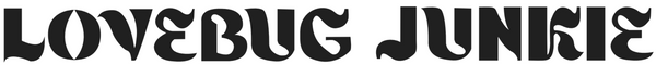 Lovebug Junkie